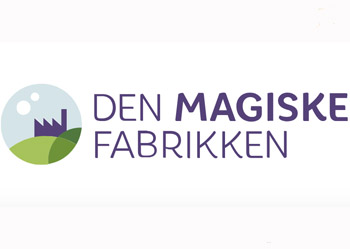 Bedriftsbesøk: Den Magiske fabrikken