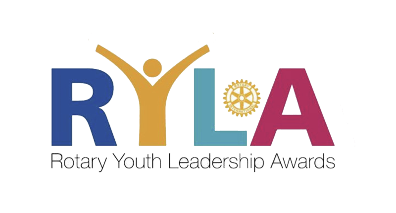 RYLA