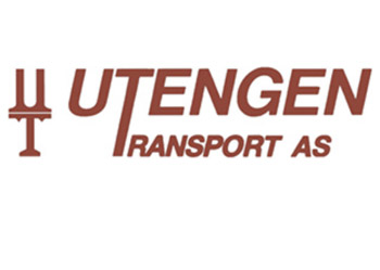 Utengen Transport AS