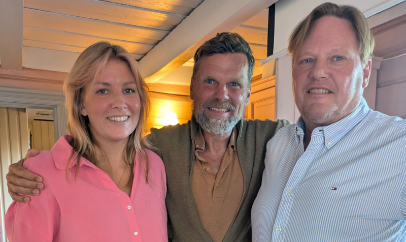 Eco Moyo - erfaringer fra skolen i Kilifi og Kibera Kids Club