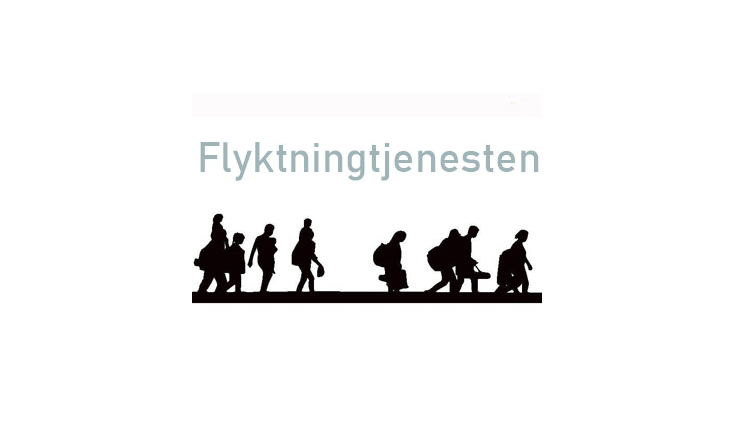 Flyktningtjenesten i Lier kommune