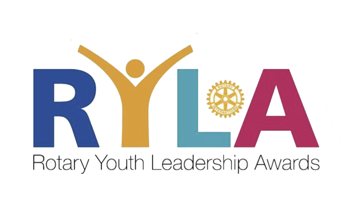 RYLA