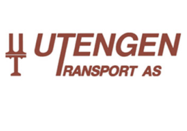 Utengen Transport AS