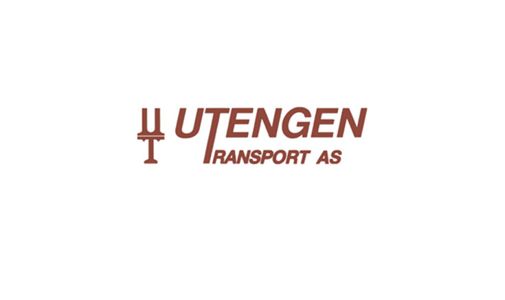 Utengen Transport AS