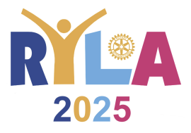 RYLA 2025